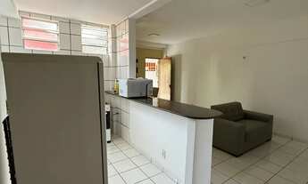 Imagem 7: DF Apartamento com 3 dormitórios