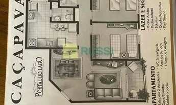 Imagem 6: Terreno à venda, 9787 m² por R$ 15.000.000,00 - Vila São João - Caçapava/SP