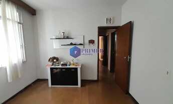 Imagem 3: Apartamento 3 quartos e 1 vaga - Sion