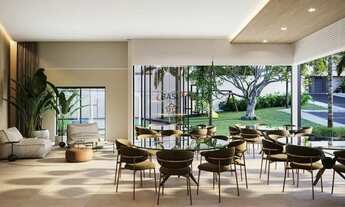 Imagem 6: Vem aí o melhor condomínio de casas de Curitiba