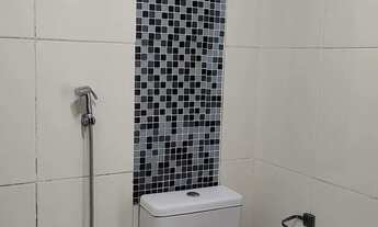 Imagem 4: Apartamento Condomínio Ebenézer 95m2 (Aceito troca