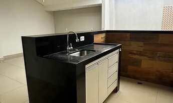 Imagem 15: Térrea para venda possui 145 metros quadrados com 3 quartos