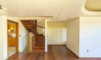 Imagem 5: Casa em Condomínio 3 quarto(s), no bairro Jardim Isabel