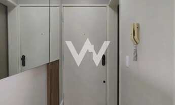 Imagem 2: Apartamento mobiliado para aluguel em Novo Hamburgo