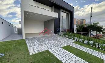 Imagem 4: Casa à venda no condomínio Viverde 2, São Pedro da Aldeia-RJ