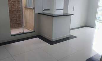 Imagem 13: APARTAMENTO 75MTS PRÓXIMO AO CENTRO DE POUSO ALEGRE-MG