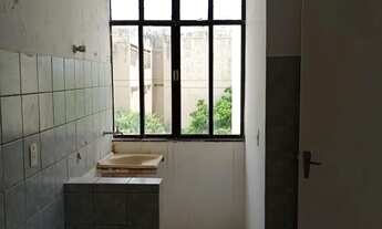 Imagem 5: Apto no Marquês pertinho do Shopping Rio Poty com 3 Q sendo 1 suíte