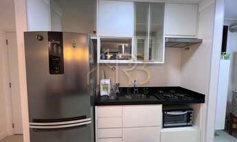 Imagem 7: Apartamento à Venda Residencial Ilha de Capri, Ilhéus/BA