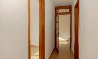 Imagem 4: Cobertura em Mont Serrat