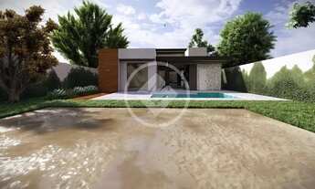 Imagem 7: Casa 3 Quartos no bairro Joá em Lagoa Santa MG / MY BROKER codigo: 133887