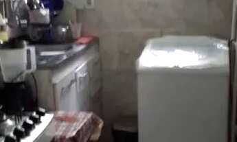 Imagem: Vendo apartamento. Engenho Velho de brotas