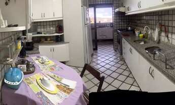 Imagem 4: Apartamento para locação no EDIFÍCIO CIDADE DE OLINDA , CASA CAIADA , Olinda, PE