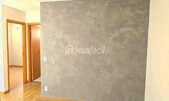 Imagem 3: Apartamento à venda, Jardim das Nações, Campo Grande, MS