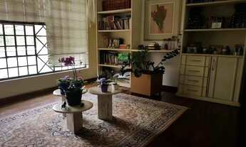 Imagem 5: Casa à venda, 4 quartos, 3 suítes, 12 vagas, São Bento - Belo Horizonte/MG