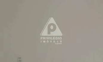 Imagem 5: Sala Comercial à venda, reformada, São Conrado RJ