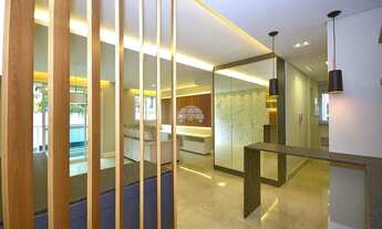 Imagem: Vendas Apartamento Curitiba PR