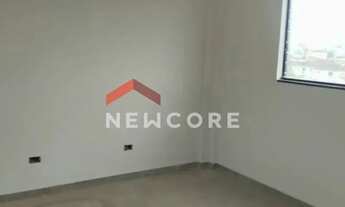 Imagem 3: Apartamento em Rua Dona Anita Costa - Vila Voturua - São Vicente/SP