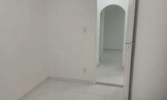 Imagem 7: Apartamento 2/4 Pituba Salvador Edifício Yellowstone