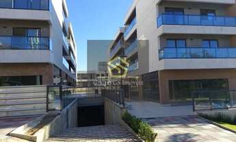 Imagem 6: Sala para alugar, 36 m² por R$ 4.500,02/mês - Vinhedo Premium Portal Flat Office Mall