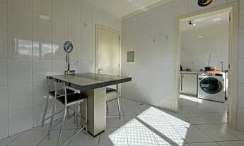 Imagem 7: Apartamento com 3 quartos para Venda no bairro Progresso em Bento Gonçalves, RS