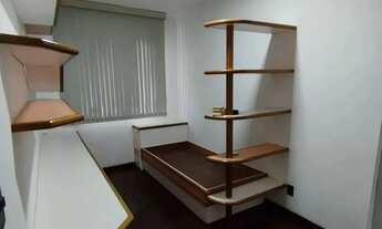 Imagem: CASA DE RUA DISPONIVEL PARA ALUGUEL - CENTRO