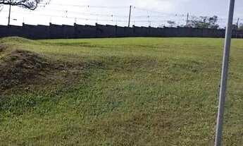 Imagem 7: Residencial Fazenda Kurumin - Itu - SP