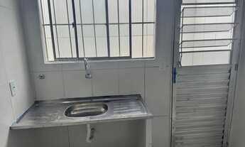 Imagem 7: Apartamento kit net