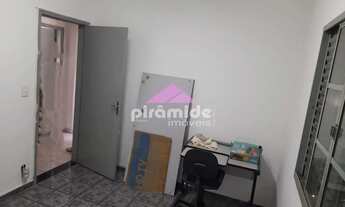 Imagem 7: Casa no Jardim Ismênia em São José dos Campos