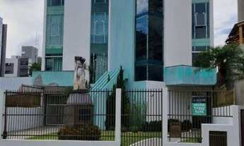 Imagem 2: Prédio Comercial à Venda com 9 Salas e em Excelente Localização no bairro Centro em Blumen