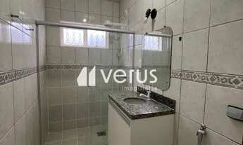 Imagem 3: Casa Bairro Santa Rosa 210m² com 03 quartos - Uberlândia - MG