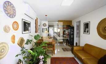 Imagem 3: Apartamento à Venda - Barroca, 2 Quartos, 200 m2