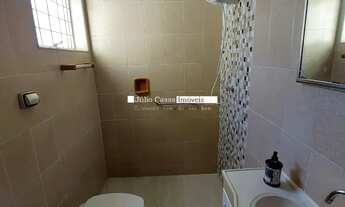 Imagem 7: Casa para venda na Vila Haro com 2 quartos