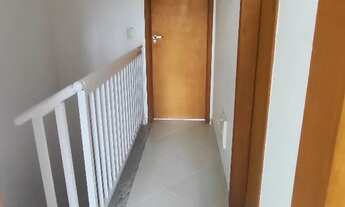 Imagem 5: Vendo casa triplex na taquara !