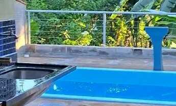 Imagem 5: Chacara Miranda 2