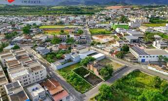 Imagem 3: TERRENO COM 360 M² À VENDA NA PRAIA DO MORRO, GUARAPARI/ES. EXCELENTE LOCALIZAÇÃO, OPÇÃO I