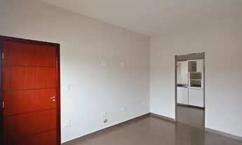 Imagem 4: CASA NA BARRA DOS COQUEIROS