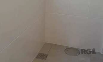 Imagem 3: Apartamento em Azenha