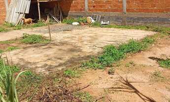 Imagem 4: Lote 150 metros 60 mil