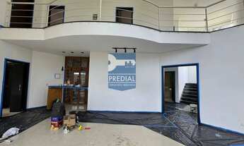 Imagem 3: Casa de Condomínio 3 quartos para Locação Parque Tecnológico Damha II São Carlos, São Carl