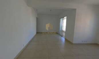 Imagem 6: Apartamento para venda e locação no bairro Vila Nova em Campinas