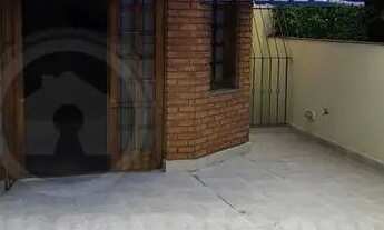 Imagem 6: Sobrado à Venda na Parada Inglesa, 3 Suítes, 220m², R$899 mil