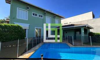 Imagem 2: Casa, 360 m² - venda por R$ 2.200.000,00 ou aluguel por R$ 13.382,00/mês - Jardim Primaver