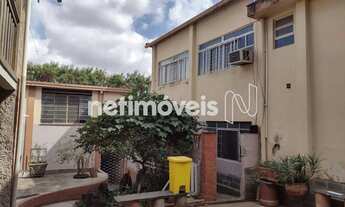 Imagem 5: Venda Casa Goiânia Belo Horizonte