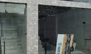 Imagem 7: Loja para aluguel com 110 m² na Luiz Tarquinio Pontes - Lauro de Freitas - BA