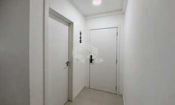 Imagem 7: Apartamento - para Alugar