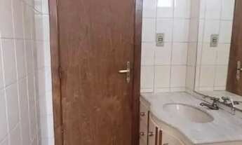 Imagem 4: Excelente área privativa