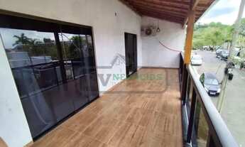 Imagem: JLRV0934 Imóvel para venda com 220 metros