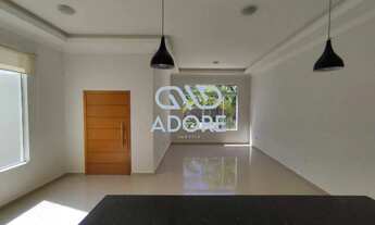 Imagem 6: Venda Condomínio Costa das Areias Salto/SP Imóvel Térreo, com Amplo Quintal e Cômodos Espa