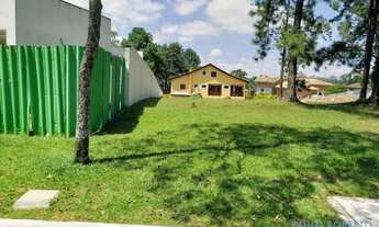 Imagem 2: TERRENO EM CONDOMÍNIO - RESIDENCIAL MORADA DAS ESTRELAS - SP