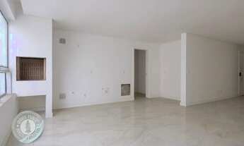 Imagem 5: Apartamento em Blumenau!